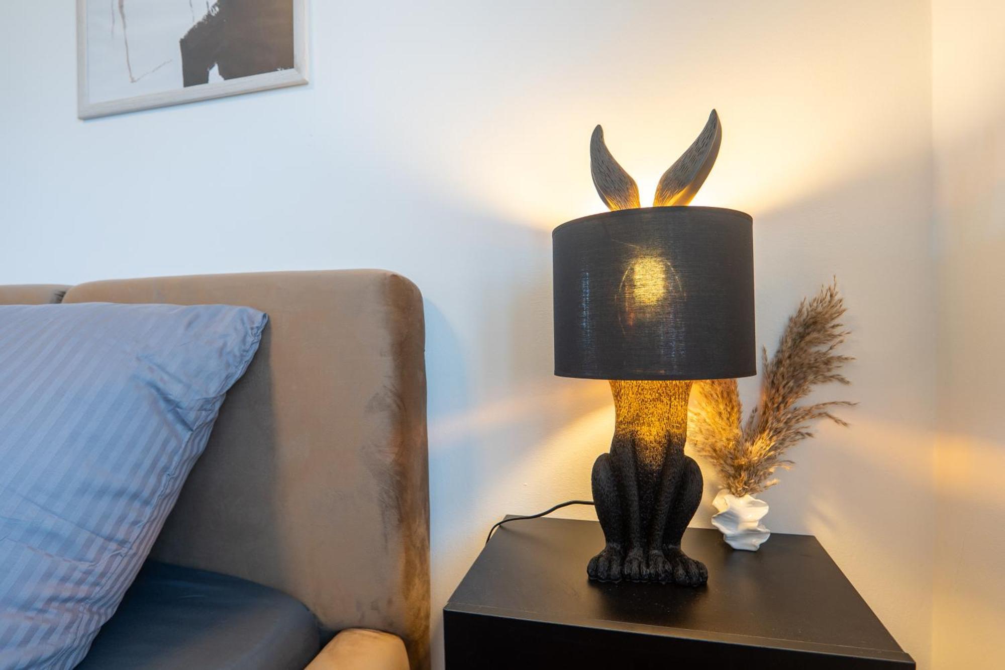 Apartment Passau B - Stilvoll, Modern & Cozy Im Zentrum Von Passau Extérieur photo